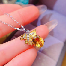 Charger l'image dans la galerie, LBL - 0611 - 142334 - 10 - 1 - 貴婦人の宝箱