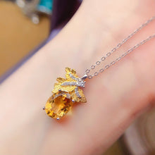 Charger l'image dans la galerie, LBL - 0611 - 142334 - 10 - 1 - 貴婦人の宝箱
