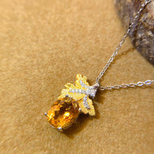 Charger l'image dans la galerie, LBL - 0611 - 142334 - 10 - 1 - 貴婦人の宝箱
