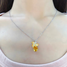 Charger l'image dans la galerie, LBL - 0611 - 142334 - 10 - 1 - 貴婦人の宝箱