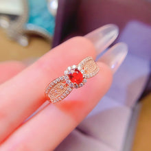 Charger l'image dans la galerie, LBL - 0611 - 142342 - 5 - 1 - 貴婦人の宝箱
