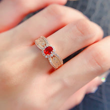Charger l'image dans la galerie, LBL - 0611 - 142342 - 5 - 1 - 貴婦人の宝箱