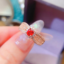 Charger l'image dans la galerie, LBL - 0611 - 142342 - 5 - 1 - 貴婦人の宝箱