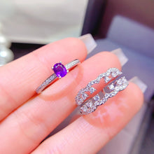 Charger l'image dans la galerie, LBL - 0611 - 142350 - 5 - 1 - 貴婦人の宝箱