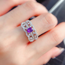 Charger l'image dans la galerie, LBL - 0611 - 142350 - 5 - 1 - 貴婦人の宝箱
