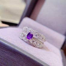 Charger l'image dans la galerie, LBL - 0611 - 142350 - 5 - 1 - 貴婦人の宝箱