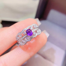 Charger l'image dans la galerie, LBL - 0611 - 142350 - 5 - 1 - 貴婦人の宝箱