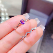 Charger l'image dans la galerie, LBL - 0611 - 142358 - 5 - 1 - 貴婦人の宝箱