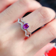 Charger l'image dans la galerie, LBL - 0611 - 142358 - 5 - 1 - 貴婦人の宝箱