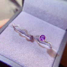 Charger l'image dans la galerie, LBL - 0611 - 142358 - 5 - 1 - 貴婦人の宝箱