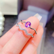 Charger l'image dans la galerie, LBL - 0611 - 142358 - 5 - 1 - 貴婦人の宝箱
