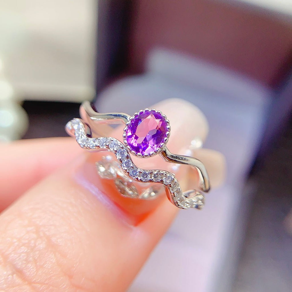 LBL - 0611 - 142358 - 5 - 1 - 貴婦人の宝箱