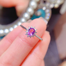 Charger l'image dans la galerie, LBL - 0611 - 142405 - 5 - 1 - 貴婦人の宝箱