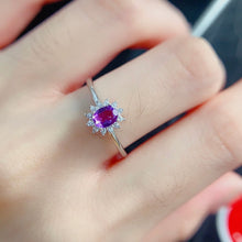 Charger l'image dans la galerie, LBL - 0611 - 142405 - 5 - 1 - 貴婦人の宝箱