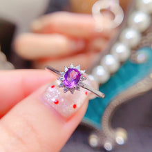 Charger l'image dans la galerie, LBL - 0611 - 142405 - 5 - 1 - 貴婦人の宝箱