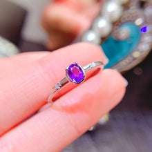 Charger l'image dans la galerie, LBL - 0611 - 142424 - 5 - 1 - 貴婦人の宝箱