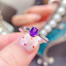 Charger l'image dans la galerie, LBL - 0611 - 142424 - 5 - 1 - 貴婦人の宝箱