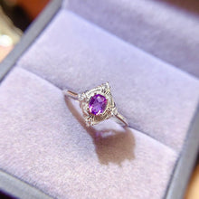 Charger l'image dans la galerie, LBL - 0611 - 142431 - 5 - 1 - 貴婦人の宝箱