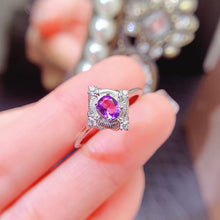 Charger l'image dans la galerie, LBL - 0611 - 142431 - 5 - 1 - 貴婦人の宝箱