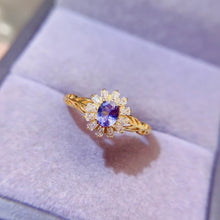 Charger l'image dans la galerie, LBL - 0611 - 142438 - 5 - 1 - 貴婦人の宝箱