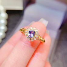 Charger l'image dans la galerie, LBL - 0611 - 142438 - 5 - 1 - 貴婦人の宝箱