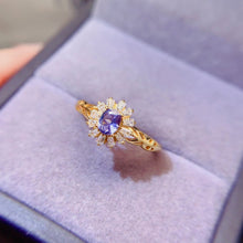 Charger l'image dans la galerie, LBL - 0611 - 142438 - 5 - 1 - 貴婦人の宝箱