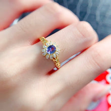 Charger l'image dans la galerie, LBL - 0611 - 142438 - 5 - 1 - 貴婦人の宝箱