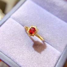 Charger l'image dans la galerie, LBL - 0611 - 142446 - 5 - 1 - 貴婦人の宝箱