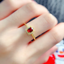Charger l'image dans la galerie, LBL - 0611 - 142446 - 5 - 1 - 貴婦人の宝箱