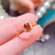 Charger l'image dans la galerie, LBL - 0611 - 142446 - 5 - 1 - 貴婦人の宝箱