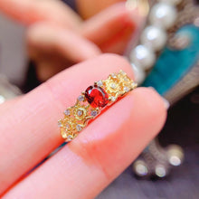 Charger l'image dans la galerie, LBL - 0611 - 142453 - 5 - 1 - 貴婦人の宝箱