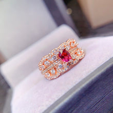 Charger l'image dans la galerie, LBL - 0611 - 142526 - 5 - 1 - 貴婦人の宝箱