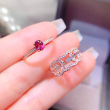 Charger l'image dans la galerie, LBL - 0611 - 142526 - 5 - 1 - 貴婦人の宝箱