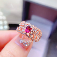 Charger l'image dans la galerie, LBL - 0611 - 142526 - 5 - 1 - 貴婦人の宝箱