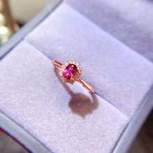 Charger l'image dans la galerie, LBL - 0611 - 142533 - 5 - 1 - 貴婦人の宝箱
