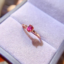 Charger l'image dans la galerie, LBL - 0611 - 142540 - 5 - 1 - 貴婦人の宝箱
