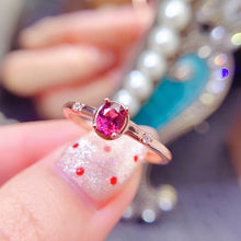 Charger l'image dans la galerie, LBL - 0611 - 142540 - 5 - 1 - 貴婦人の宝箱