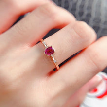 Charger l'image dans la galerie, LBL - 0611 - 142540 - 5 - 1 - 貴婦人の宝箱