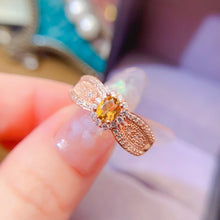 Charger l'image dans la galerie, LBL - 0611 - 142547 - 5 - 1 - 貴婦人の宝箱
