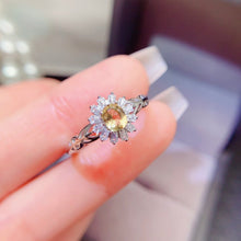 Charger l'image dans la galerie, LBL - 0611 - 142554 - 5 - 1 - 貴婦人の宝箱