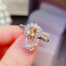 Charger l'image dans la galerie, LBL - 0611 - 142554 - 5 - 1 - 貴婦人の宝箱