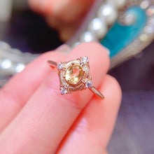 Charger l'image dans la galerie, LBL - 0611 - 142600 - 5 - 1 - 貴婦人の宝箱