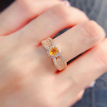 Charger l'image dans la galerie, LBL - 0611 - 142607 - 5 - 1 - 貴婦人の宝箱