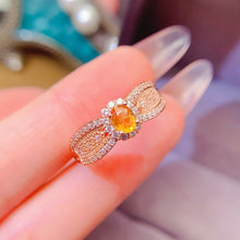 Charger l'image dans la galerie, LBL - 0611 - 142607 - 5 - 1 - 貴婦人の宝箱