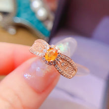Charger l'image dans la galerie, LBL - 0611 - 142607 - 5 - 1 - 貴婦人の宝箱