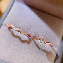 Charger l'image dans la galerie, LBL - 0611 - 142614 - 5 - 1 - 貴婦人の宝箱