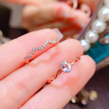 Charger l'image dans la galerie, LBL - 0611 - 142614 - 5 - 1 - 貴婦人の宝箱