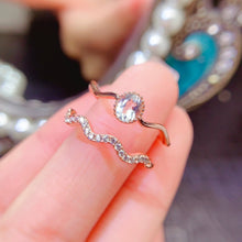 Charger l'image dans la galerie, LBL - 0611 - 142614 - 5 - 1 - 貴婦人の宝箱