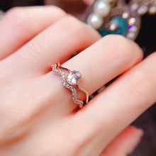 Charger l'image dans la galerie, LBL - 0611 - 142614 - 5 - 1 - 貴婦人の宝箱