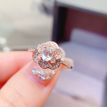 Charger l'image dans la galerie, LBL - 0611 - 142621 - 5 - 1 - 貴婦人の宝箱